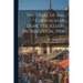 The Trial of Bal Gangadhar Tilak, the Kesari Prosecution, 1908