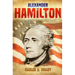 Alexander Hamilton