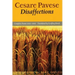 Disaffections: Complete Poems