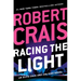 Racing the Light