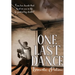 One Last Dance