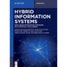 Hybrid Information Systems: Non-Linear Optimization Strategies with Artificial Intelligence