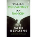 The Dark Remains: A Laidlaw Investigation (Jack Laidlaw Novels Prequel)