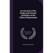 An Account of the Origin and Present Condition of the Tribe of Ramoossies