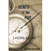 Secrets of the Past: A Pauline Gray novella