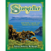 Storyteller: Irish Myths, Legends, and Folktales for Americans
