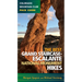 The Best Grand Staircase-Escalante National Monument Hikes