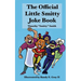 The Official Little Smitty Joke Book
