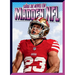 Sube de Nivel En Madden NFL