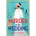 Murder at the Wedding