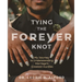 Tying the Forever Knot: My Journey to Understanding Marriage's Greatest Hurdles