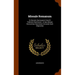 Missale Romanum: Ex Decreto Sacrosancti Concilii Tridentini Restitutum: In Quo Missae Novissimae Sanctorum Accuratè Sunt Dispositae