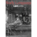 Body Language