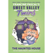 Haunted House