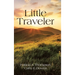 Little Traveler