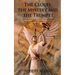 The Cloud, the Mystery and the Trumpet: A Scriptural look into Biblical clues concerning the rapture of the church and the end times.