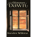 In the Glimmer of Dawn