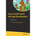 Learn Javafx Game and App Development: With Fxgl 17