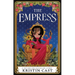 The Empress: A Towerfall Novel