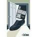 The Bookman Song: A Memoir