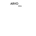 Arvo 2024