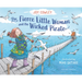 The Fierce Little Woman and the Wicked Pirate, 2nd Edition