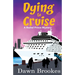 Dying to Cruise
