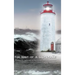 For Want of a Lighthouse: Building the Lighthouses of Eastern Lake Ontario 1828-1914