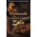 Protocols of the Learned Elders of Zion