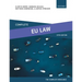 Complete EU Law: Text, Cases, and Materials