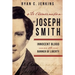 The Assassination of Joseph Smith: Innocent Blood on the Banner of Liberty