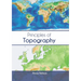Principles of Topography