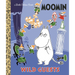 Wild Guests (Moomin)