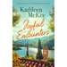 Joyful Encounters: A Heartwarming Story of Friendship, Generosity and Love