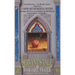 The Servant's Tale