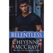 Relentless