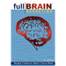 Full Brain Marketing