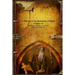 A History of the Inquisition of Spain - Volume IV