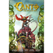 Canto Volume 2: The Hollow Men