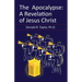 The Apocalypse