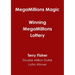 MegaMillions Magic - Winning MegaMillions Lottery