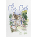 Clay Castle