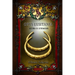 Opus Lusitania: Historia de Extremadura