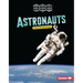 Astronauts