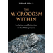 The Microcosm Within: Evolution and Extinction in the Hologenome
