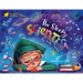The Sleepy Scientist: A full-representation bedtime story that encourages young children to ask questions about the world around them!