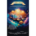 Just an Idea: An Inspirational, Feel-Good Story That'll Motivate You to Stop Procrastinating and Get Your Bright Idea Off the Shelf!