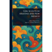 Girl Scouts in Arizona and New Mexico