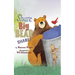 Share, Big Bear, Share!