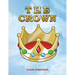 The Crown